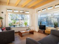 Achter de Hoven 221, 8933 CL Leeuwarden