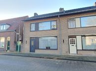 Alberdingk Thijmstraat 30, 5025 TC Tilburg