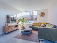 Sirtemalaan 21, 5361 JX Grave