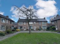 Groenstraat 228, 5913 CH Venlo