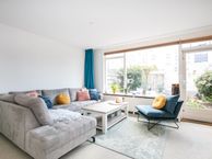 Zambezilaan 56, 2622 LG Delft