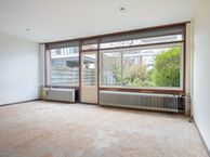 Zandkamp 107, 3828 GG Hoogland