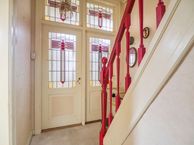 Dorpsstraat 55, 1861 KV Bergen (NH)