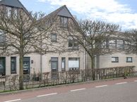 Stevinweg 27, 3891 EA Zeewolde