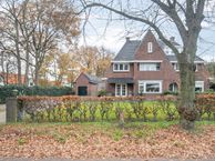 Birkstraat 151, 3768 HG Soest