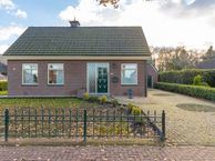 Markeweg 150, 9561 SK Ter Apel