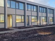 Meanderlaan 120, 1349 HE Almere