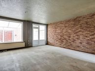 Houwer 19, 6372 NN Landgraaf