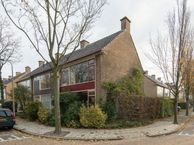 Linnaeuslaan 12, 2215 PB Voorhout