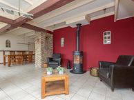 Jan Plassensteeg 18, 3862 NL Nijkerk