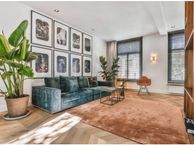 Van Eeghenlaan 2 2, 1071 EL Amsterdam