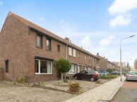 Anemonenstraat 1, 6466 SV Kerkrade