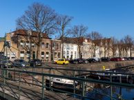 Maarland Noordzijde 53, 3231 CG Brielle