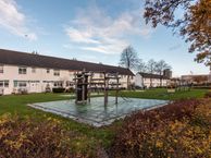 Hudsonpad 32, 3207 NG Spijkenisse