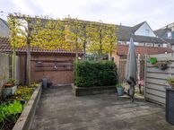 Eykmanhof 17, 7908 BP Hoogeveen