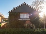 Hertog Karelweg 5, 8084 VR 't Harde