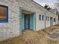 van Sasse van Ysseltstraat 17 B, 5831 HB Boxmeer