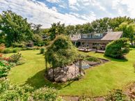 Frederikslaan 8, 2182 DD Hillegom