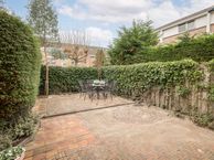 Anemonenlaan 80, 1616 XS Hoogkarspel