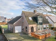 De Scheifelaar 116, 5463 HV Veghel