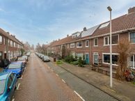 Schoenerstraat 67, 3534 RL Utrecht