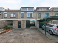 Merellaan 278, 2902 JM Capelle aan den IJssel