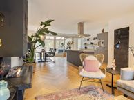 Kromland 29, 5371 MT Ravenstein