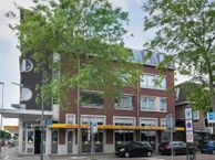 Gaanderij 45, 5554 HZ Valkenswaard