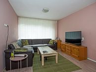 Rembrandtstraat 31, 7482 EC Haaksbergen