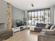 Groenekruislaan 5, 3319 RH Dordrecht