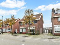 Graaf Florislaan 11, 1947 KJ Beverwijk