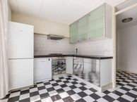 Herensingel 278, 1382 VW Weesp