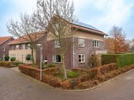 Ereprijs 2, 8081 SN Elburg