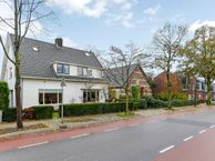 Daalhuizerweg 52, 6881 PA Velp (GE)