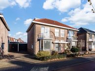 Mr. P.J. Troelstrastraat 135, 7556 EK Hengelo (OV)