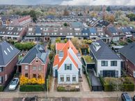 Langhuislaan 35, 1121 RL Landsmeer