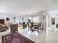 Adelaar 3, 4872 MX Etten-Leur