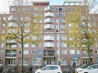 Wibautstraat 176 A, 1091 GR Amsterdam