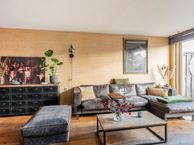 Biesbos 8, 2675 RE Honselersdijk