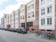 Wycker Grachtstraat 1 A04, 6221 CT Maastricht