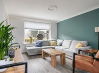 Marijkestraat 13, 7462 HT Rijssen