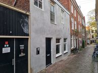 Maria Annastraatje 6, 8911 HP Leeuwarden