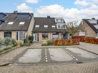 Steenarend 36, 3435 GW Nieuwegein