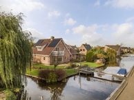 Achterpad 23, 2375 AM Rijpwetering