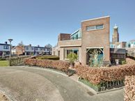 Steenstraat 7, 8301 XM Emmeloord