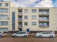 Dickenslaan 203, 1102 XS Amsterdam