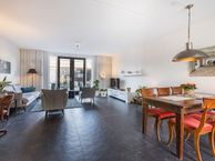 Ludenhof 6, 3871 KX Hoevelaken