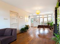 Klokjeslaan 63, 3601 HC Maarssen