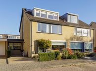 Meierijsingel 25, 5262 JV Vught