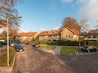 Roemer Visscherlaan 4, 3705 SG Zeist